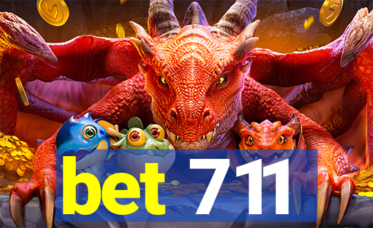 bet 711